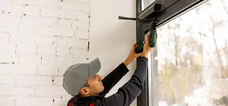 Your Trusted Partner for Door Closer Solutions in Spanish Fork, UT