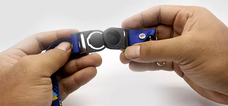 Our Professional Key Fob Installation Process in Spanish Fork, UT