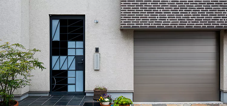 Residential Roll Up Security Doors Spanish Fork